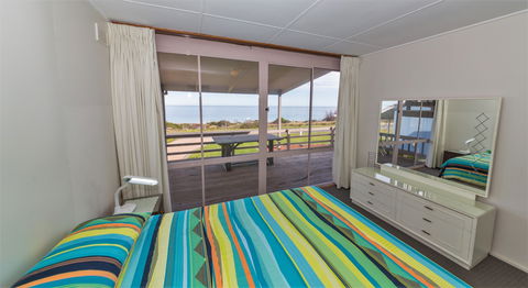 Sand Castles - Accommodation Australia 3