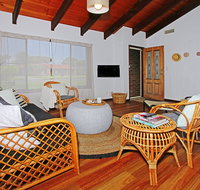 Sea Bird - Accommodation Australia