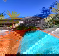 Seabreeze at Blacksmiths - Bed n Breakfasts