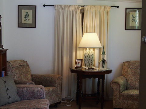 Settlers Cottage - Accommodation Australia 2