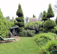 Southdown Cottage Bowral - Local Tourism