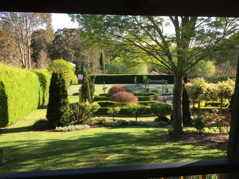 Southern Secrets - Accommodation Australia 0