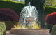 Southern Secrets - thumb 1