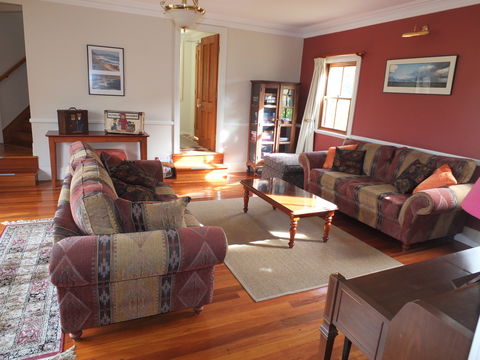 Southern Secrets - Accommodation Australia 3