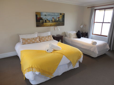 Southern Secrets - Accommodation Australia 4