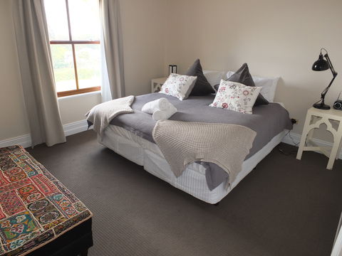 Southern Secrets - Accommodation Australia 5