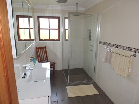 Southern Secrets - Accommodation Australia 6