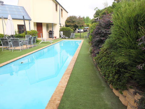Southern Secrets - Accommodation Australia 7