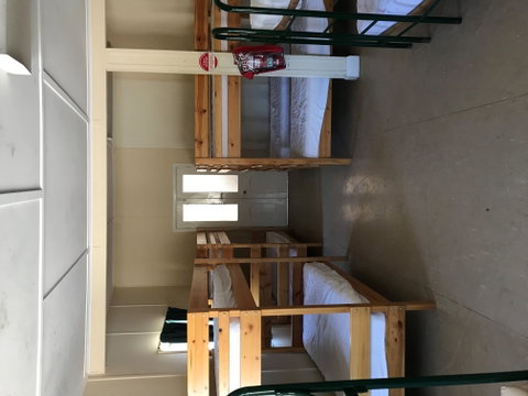 Stenhouse Bay Hall - Accommodation Australia 1