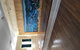 Stenhouse Bay Hall - thumb 2