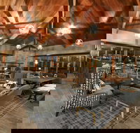 The Sebel Pinnacle Valley Resort - Accommodation Australia
