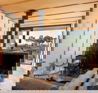 The Vineyard Retreat McLaren Vale - Accommodation Australia