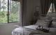 The Peak Forest Retreat - thumb 6