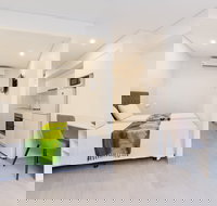 The Merchant Hotel - Accommodation Australia