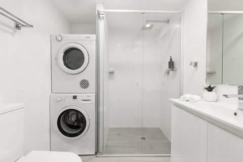 The Merchant Hotel - Accommodation Australia 6