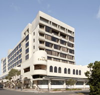 The Calile Hotel - Accommodation Australia
