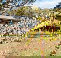 The Sleeping Lady Private Retreat - Local Tourism