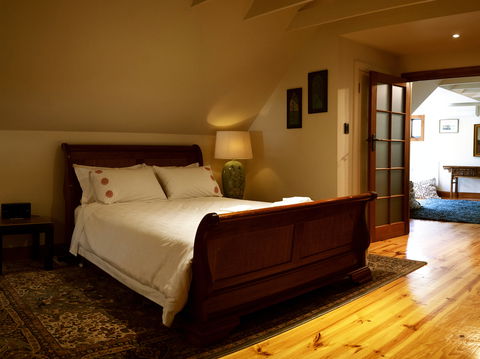 Thiele House Retreat - Local Tourism 4