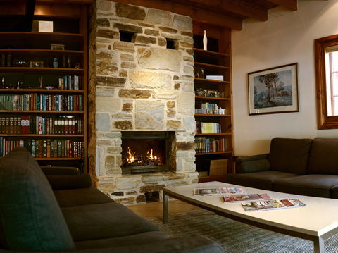 Thiele House Retreat - Local Tourism 6