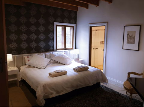 Thiele House Retreat - Local Tourism 8