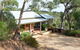 Trestrail Cottage - thumb 0