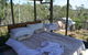 Trestrail Cottage - thumb 1