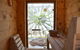 Trestrail Cottage - thumb 2
