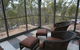 Trestrail Cottage - thumb 3