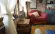 Trestrail Cottage - thumb 4