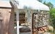 Trestrail Cottage - thumb 6