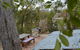 Trestrail Cottage - thumb 7