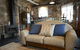 Trestrail Cottage - thumb 8