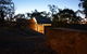 Trestrail Cottage - thumb 9