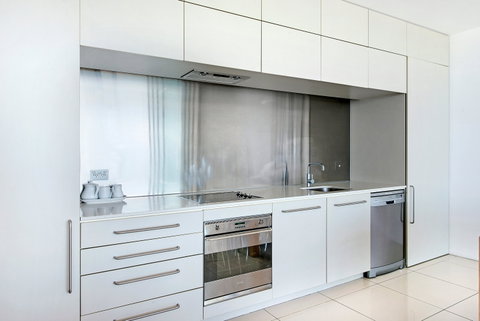 ULTIQA Air On Broadbeach - Accommodation Australia 9