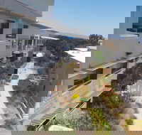 University of Canberra Village - Local Tourism