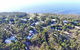 Waterfront Retreat At Wattle Point - thumb 0