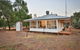 Willandra Cottage - thumb 0