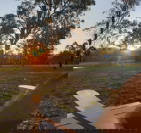 Woodlane Cottages Hunter Valley - Australia Shopping