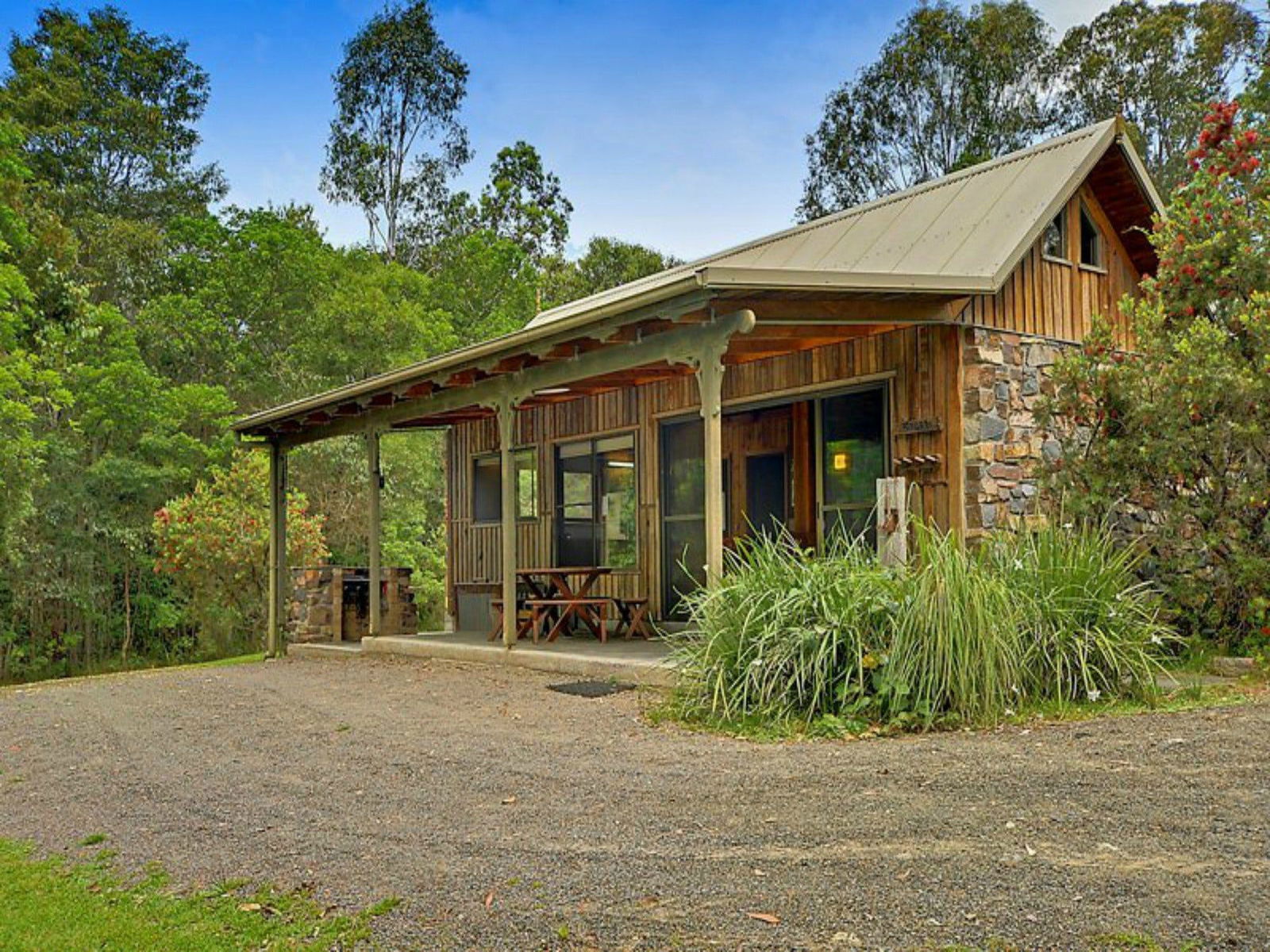  Accommodation Australia
