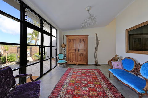 ZEN Beach Retreat - Accommodation Australia 8