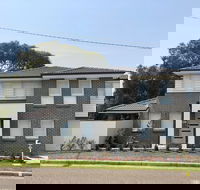 2 Allens Lane - Local Tourism