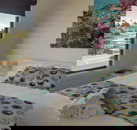 AART Apartments - Accommodation Australia