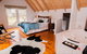 Abby's Cottages - thumb 1