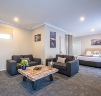 Ace Accommodation Albany - Accommodation Australia