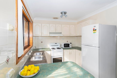 Affordable Holiday Accommodation - Australia Shopping 2