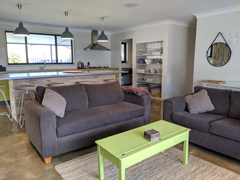 Aloha - Australia Shopping 0