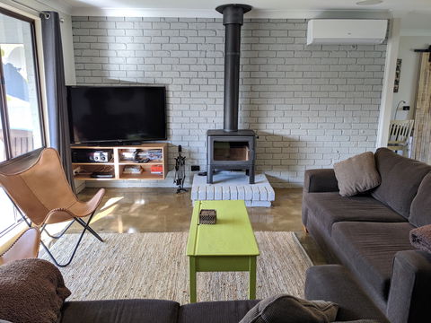 Aloha - Australia Shopping 1