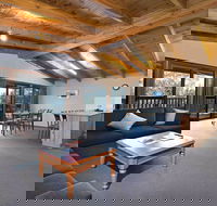 Alpine Activity Centre - Local Tourism