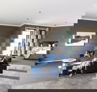 Alure Stanthorpe - Accommodation Australia