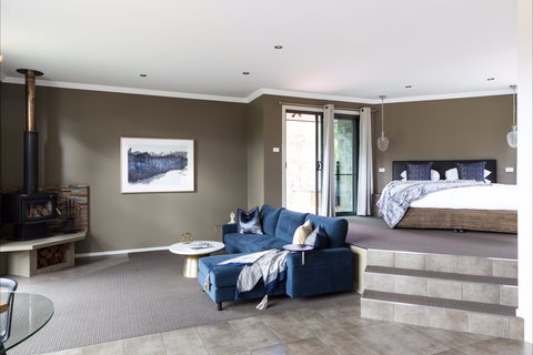 Alure Stanthorpe - Australia Shopping 0